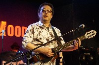 [_DSC1030.JPG]