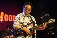 [_DSC1038.JPG]