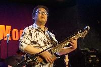 [_DSC1044.JPG]