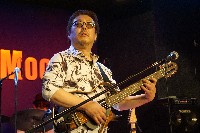 [_DSC1047.JPG]