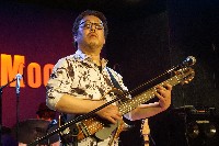 [_DSC1048.JPG]