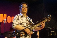 [_DSC1050.JPG]