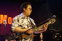 [_DSC1060.JPG]