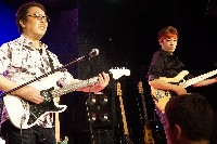 [_DSC1063.JPG]