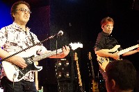 [_DSC1064.JPG]