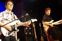 [_DSC1065.JPG]