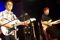 [_DSC1066.JPG]