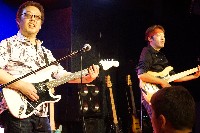[_DSC1067.JPG]
