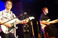 [_DSC1068.JPG]