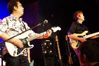 [_DSC1071.JPG]