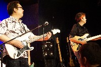 [_DSC1074.JPG]