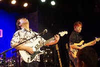 [_DSC1078.JPG]