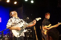 [_DSC1079.JPG]
