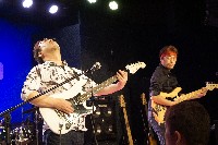 [_DSC1081.JPG]