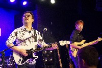 [_DSC1084.JPG]