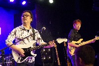 [_DSC1085.JPG]