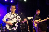 [_DSC1086.JPG]