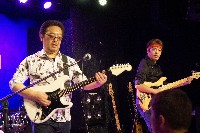 [_DSC1087.JPG]