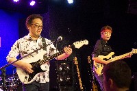 [_DSC1088.JPG]