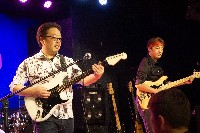 [_DSC1089.JPG]