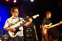 [_DSC1090.JPG]