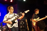 [_DSC1091.JPG]