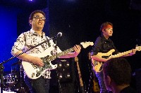 [_DSC1099.JPG]