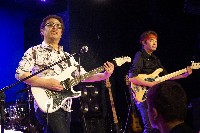 [_DSC1100.JPG]