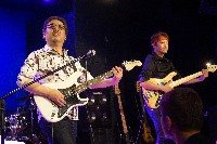 [_DSC1101.JPG]
