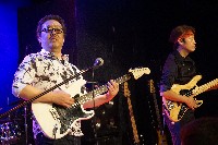 [_DSC1114.JPG]
