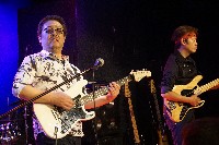 [_DSC1115.JPG]