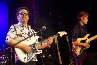 [_DSC1116.JPG]