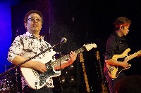 [_DSC1117.JPG]
