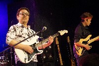 [_DSC1118.JPG]