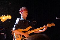 [_DSC1119.JPG]