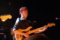 [_DSC1120.JPG]