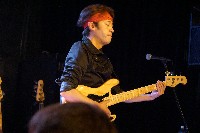 [_DSC1135.JPG]