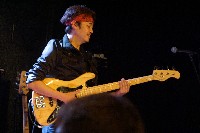 [_DSC1151.JPG]