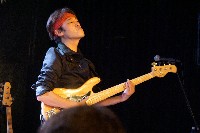 [_DSC1153.JPG]