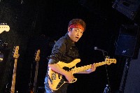 [_DSC1170.JPG]