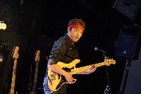 [_DSC1171.JPG]