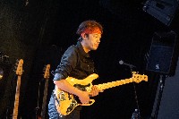 [_DSC1176.JPG]