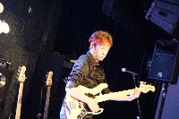 [_DSC1177.JPG]