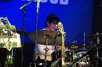 [_DSC1196.JPG]