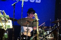 [_DSC1197.JPG]