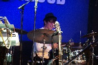 [_DSC1198.JPG]