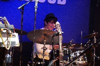 [_DSC1199.JPG]