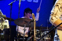 [_DSC1200.JPG]
