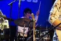 [_DSC1201.JPG]