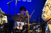 [_DSC1203.JPG]